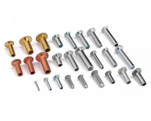 fastener-world_ZHONG SHAN CITY CHEHAN HARDWARE PRODUCTS CO., LTD. fastener-world(ZHONG SHAN CITY CHEHAN HARDWARE PRODUCTS CO., LTD. )