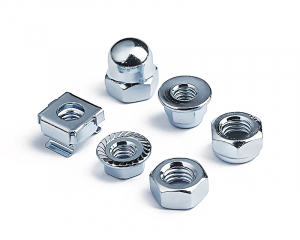 fastener-world(ZHONG SHAN CITY CHEHAN HARDWARE PRODUCTS CO., LTD.  )