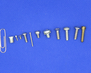 fastener-world(ALISHAN INTERNATIONAL GROUP CO., LTD. )