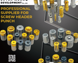 fastener-world_SHYEH MENNQ DEVELOPMENT CO., LTD. fastener-world(SHYEH MENNQ DEVELOPMENT CO., LTD. )