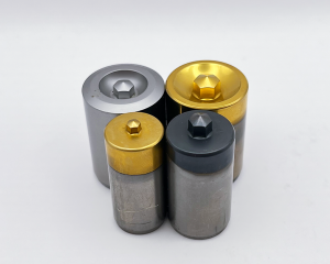 fastener-world_偕盟興業有限公司  fastener-world(偕盟興業有限公司 )