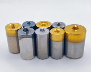 fastener-world_偕盟興業有限公司  fastener-world(偕盟興業有限公司 )