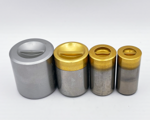 fastener-world_偕盟興業有限公司  fastener-world(偕盟興業有限公司 )