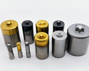 fastener-world_偕盟興業有限公司  fastener-world(偕盟興業有限公司 )