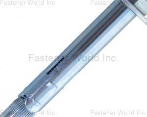 fastener-world(YUYAO XINTAI HARDWARE CO., LTD. (XTANCHOR) )