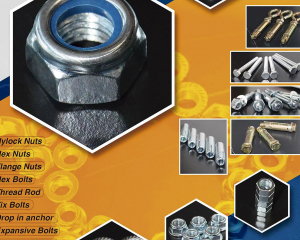 fastener-world_Handan Qunxing Hardware Products Co., Ltd. fastener-world(Handan Qunxing Hardware Products Co., Ltd. )