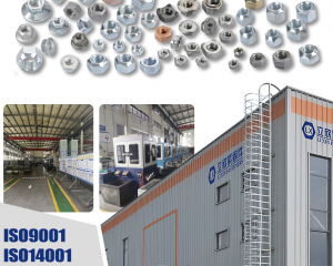 fastener-world_JIAXING LIXIN FASTENERS CO., LTD. fastener-world(JIAXING LIXIN FASTENERS CO., LTD. )
