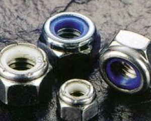 fastener-world(KUNHAN CO., LTD. )