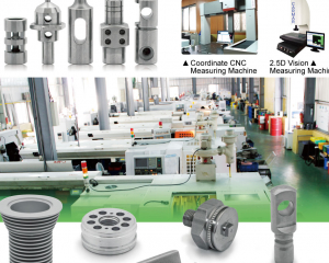 fastener-world_IOU GOOD JYI INDUSTRY CO., LTD. fastener-world(IOU GOOD JYI INDUSTRY CO., LTD. )