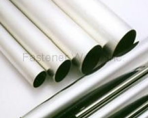 fastener-world(KUNHAN CO., LTD. )