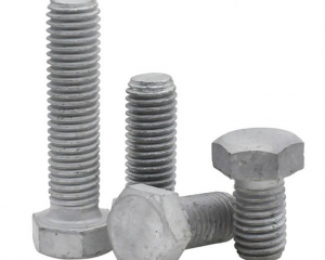 fastener-world(CHENGYI Fastener (CY Fastener) )