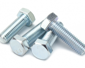 fastener-world(CHENGYI Fastener (CY Fastener) )