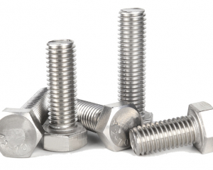 fastener-world(CHENGYI Fastener (CY Fastener) )