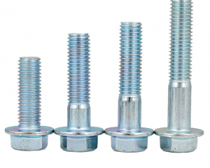 fastener-world(CHENGYI Fastener (CY Fastener) )