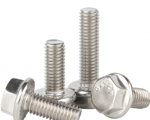 fastener-world(CHENGYI Fastener (CY Fastener) )