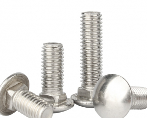 fastener-world(CHENGYI Fastener (CY Fastener) )