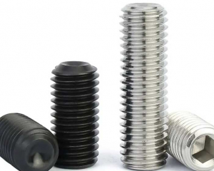 fastener-world(CHENGYI Fastener (CY Fastener) )