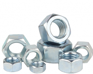 fastener-world(CHENGYI Fastener (CY Fastener) )