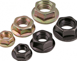 fastener-world(CHENGYI Fastener (CY Fastener) )