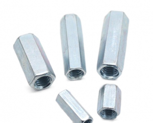 fastener-world(CHENGYI Fastener (CY Fastener) )