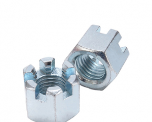 fastener-world(CHENGYI Fastener (CY Fastener) )