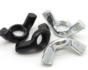 fastener-world(CHENGYI Fastener (CY Fastener) )