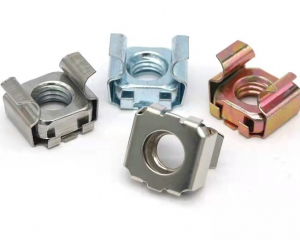 fastener-world(CHENGYI Fastener (CY Fastener) )