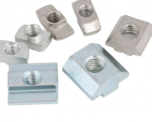 fastener-world(CHENGYI Fastener (CY Fastener) )