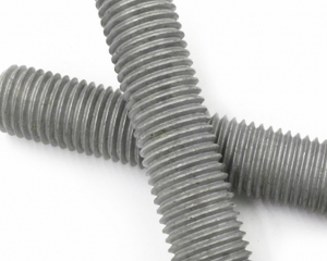 fastener-world(CHENGYI Fastener (CY Fastener) )