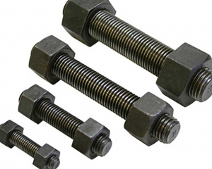 fastener-world(CHENGYI Fastener (CY Fastener) )