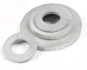 fastener-world(CHENGYI Fastener (CY Fastener) )