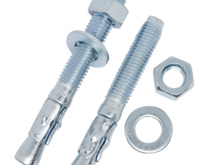 fastener-world(CHENGYI Fastener (CY Fastener) )