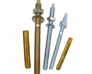 fastener-world(CHENGYI Fastener (CY Fastener) )