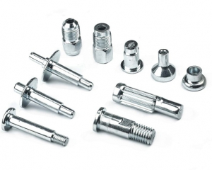 fastener-world(ZHONG SHAN CITY CHEHAN HARDWARE PRODUCTS CO., LTD.  )