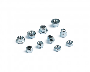 fastener-world(ZHONG SHAN CITY CHEHAN HARDWARE PRODUCTS CO., LTD.  )