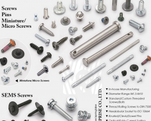 fastener-world_SPRING LAKE ENTERPRISE CO., LTD. fastener-world(SPRING LAKE ENTERPRISE CO., LTD. )
