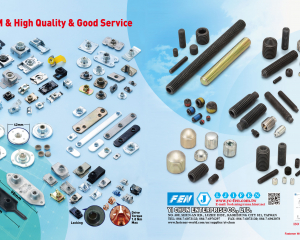 fastener-world_YI CHUN ENTERPRISE CO., LTD.   fastener-world(YI CHUN ENTERPRISE CO., LTD.  )