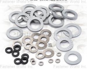 fastener-world(SPEC PRODUCTS CORP.  )