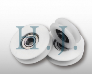 fastener-world_HSIAN JI BEARING CO., LTD. fastener-world(HSIAN JI BEARING CO., LTD. )