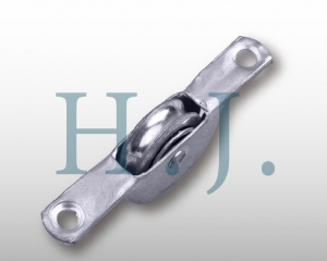 fastener-world(HSIAN JI BEARING CO., LTD. )