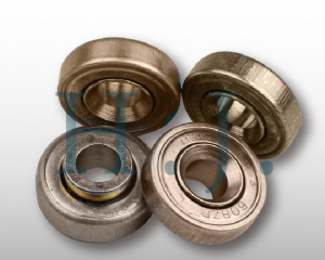 fastener-world_HSIAN JI BEARING CO., LTD. fastener-world(HSIAN JI BEARING CO., LTD. )