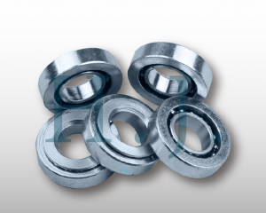 fastener-world(HSIAN JI BEARING CO., LTD. )