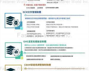 fastener-world(全星資訊有限公司 )