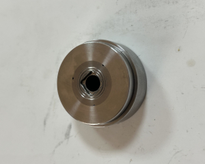 fastener-world(利泰模具企業社 )