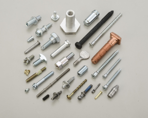 fastener-world(J.C. GRAND CORPORATION (JC) )