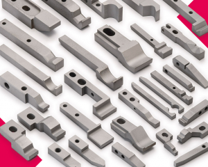fastener-world(DEXIN PRECISION FIXTURE CO., LTD. )