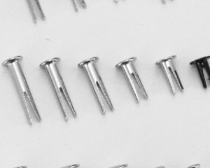 fastener-world_Wei-Shen Industrial Factory  fastener-world(Wei-Shen Industrial Factory )