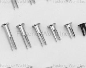 fastener-world(維信工業社 )
