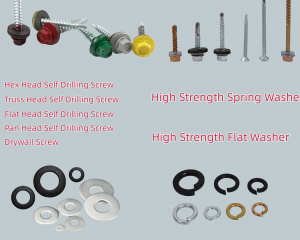 fastener-world_HEBEI DELONG FASTENER MANUFACTURING CO., LTD. fastener-world(HEBEI DELONG FASTENER MANUFACTURING CO., LTD. )