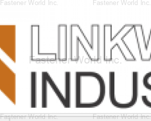 LINKWELL INDUSTRY CO., LTD.